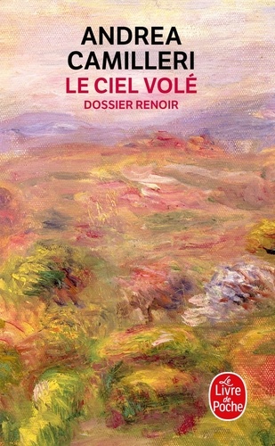 Le Ciel Volé - Dossier Renoir
