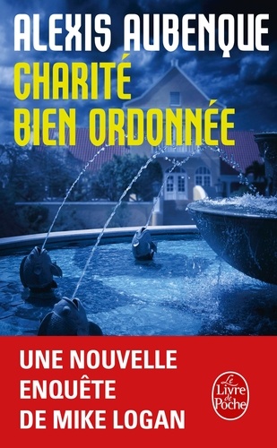 Charité Bien Ordonnée
