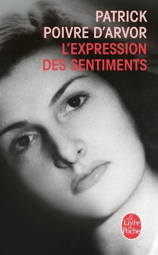 L'expression Des Sentiments