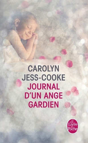 Journal D'un Ange Gardien