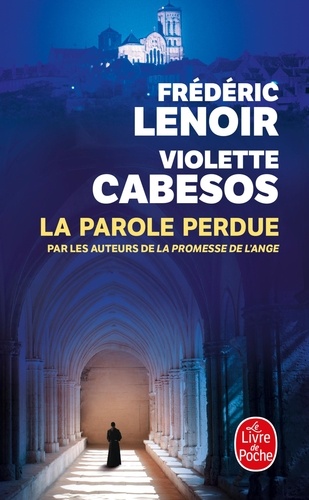 La Parole Perdue