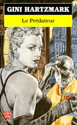 Le Prédateur