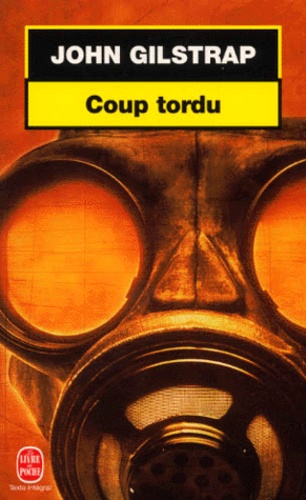 Coup Tordu