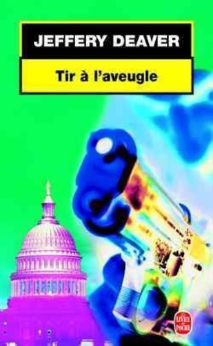 Tir A L'aveugle