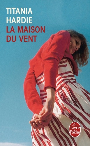 La Maison Du Vent