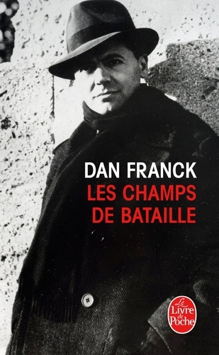 Les Champs De Bataille