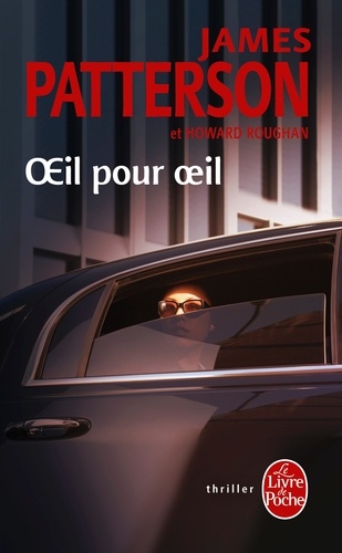 Oeil Pour Oeil