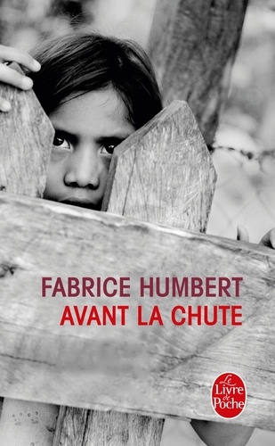 Avant La Chute