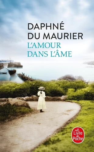 L'amour Dans L'âme