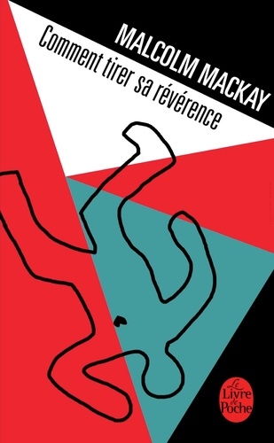 Comment Tirer Sa Révérence