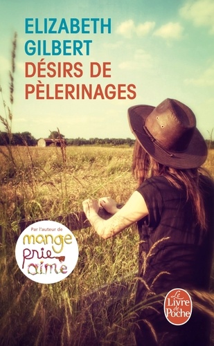 Désirs De Pèlerinages