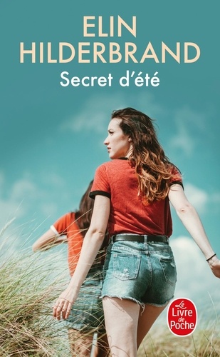 Secret D'été