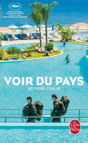 Voir Du Pays