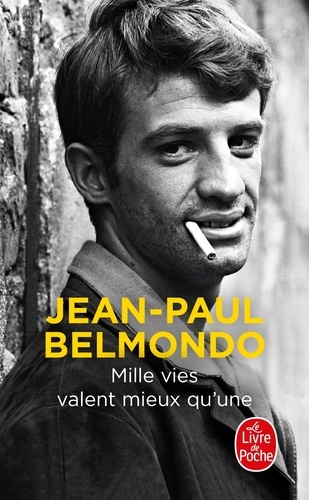Mille Vies Valent Mieux Qu'une