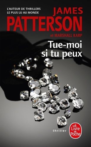 Tue-Moi Si Tu Peux