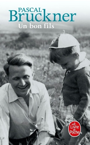 Un Bon Fils