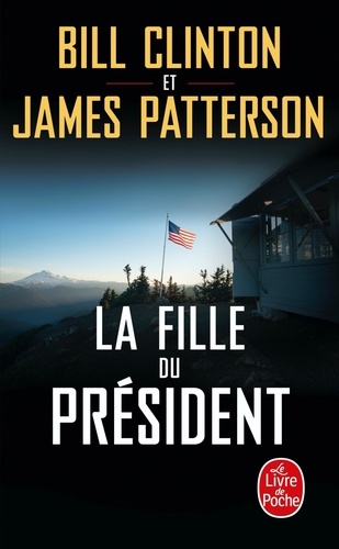 La Fille Du Président