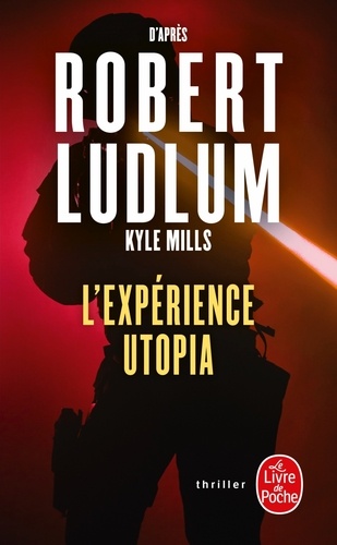 Réseau Bouclier - L'expérience Utopia