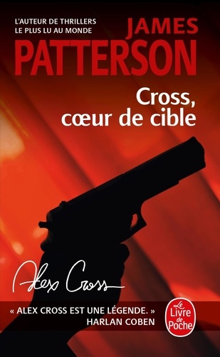 Cross, Coeur De Cible