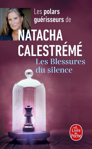 Les Blessures Du Silence