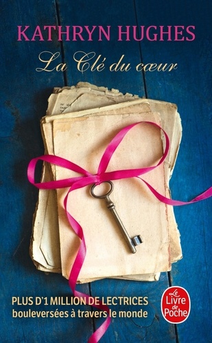 La Clé Du Coeur