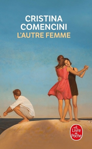 L'autre Femme