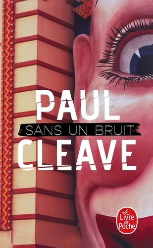 Sans Un Bruit