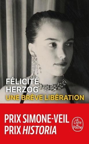 Une Brève Libération