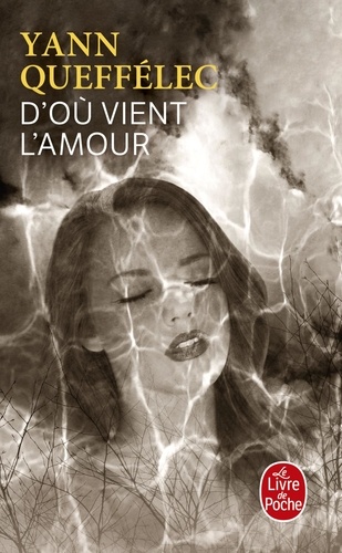 D'où Vient L'amour