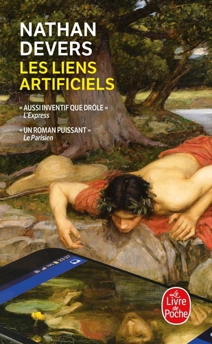 Les Liens Artificiels