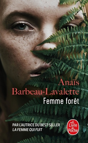 Femme Forêt