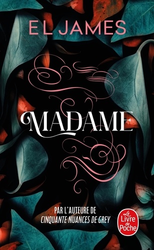 Madame