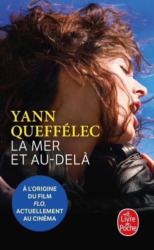 La Mer Et Au-Delà