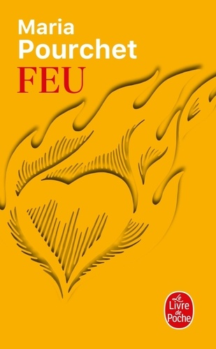 Feu