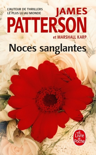 Noces Sanglantes