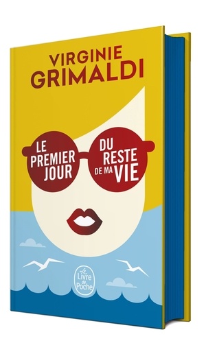 Le Premier Jour Du Reste De Ma Vie