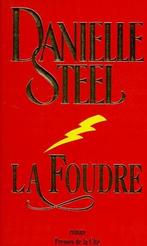 La Foudre