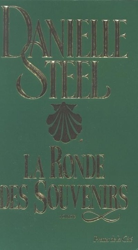 La Ronde Des Souvenirs