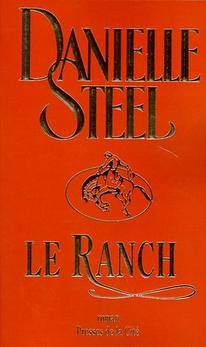 Le Ranch