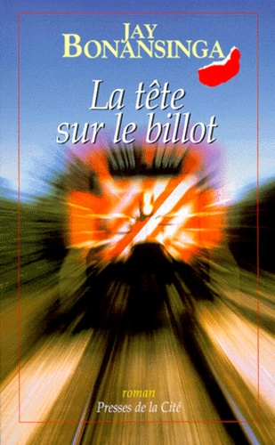 La Tête Sur Le Billot