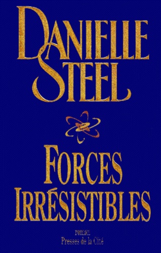Forces Irresistibles