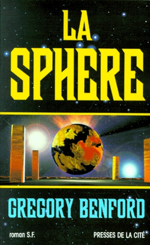 La Sphère