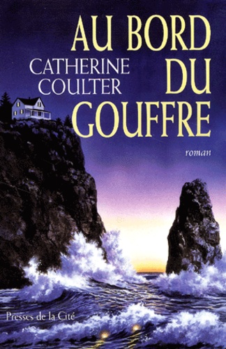 Au Bord Du Gouffre