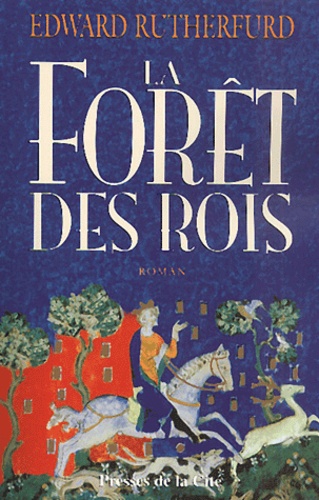 La Forêt Des Rois