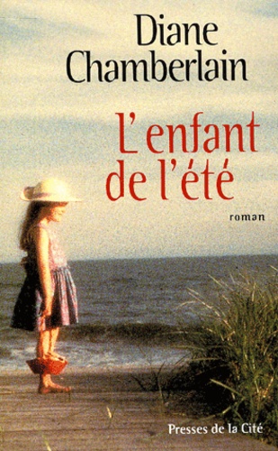 L'enfant De L'été
