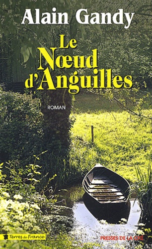 Le Noeud D'anguilles