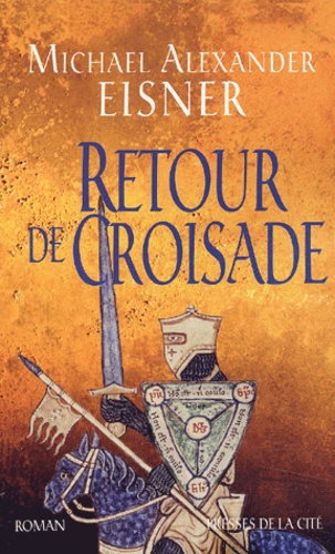 Retour De Croisade