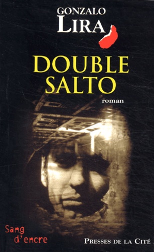 Double Salto
