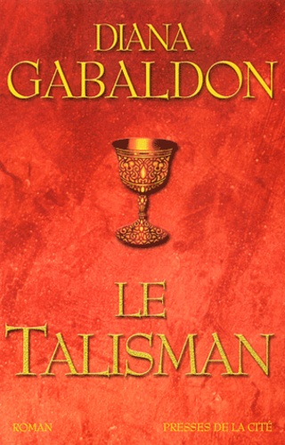 Le Talisman