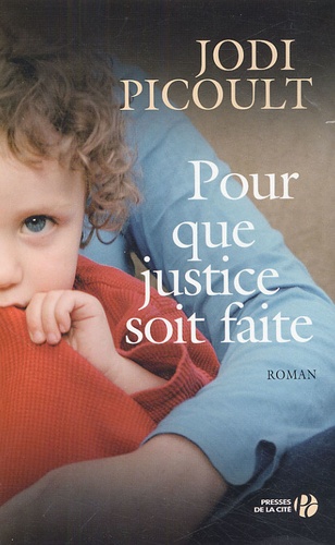 Pour Que Justice Soit Faite
